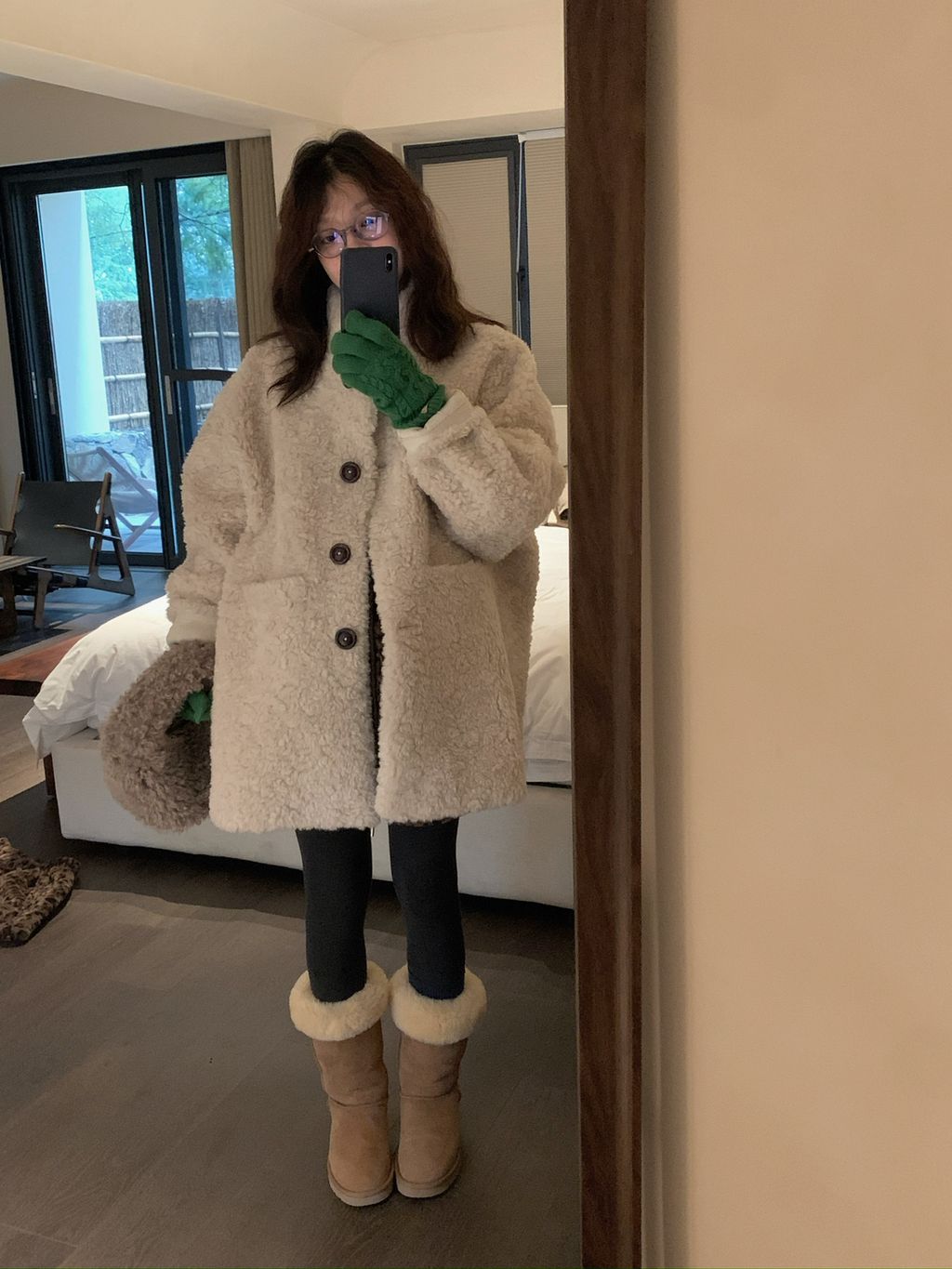 552d2b44149dd18e7e1391d314dce304