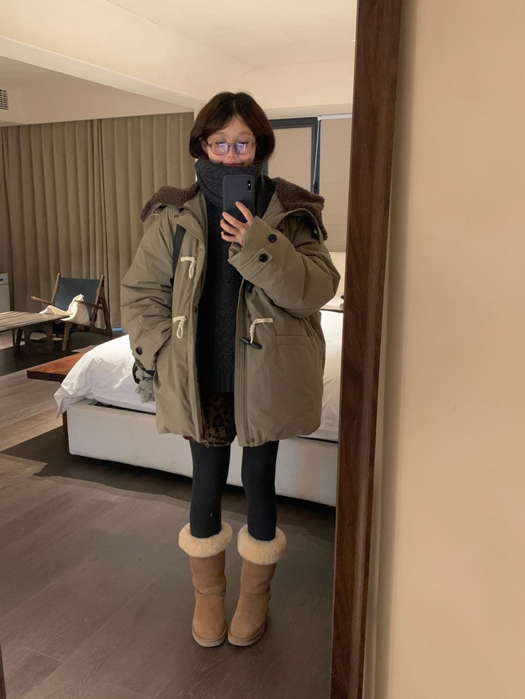 53b5f53813002815659d59d656ee7c25