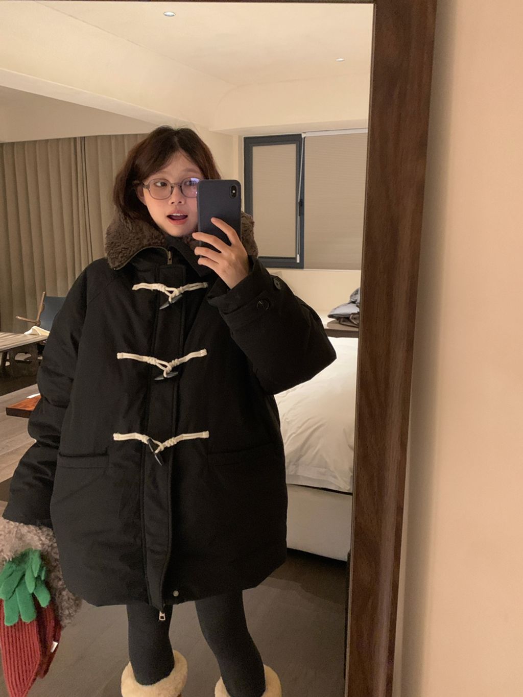 9a76ecc4f6de6c3d33d06a2eb08d55a7