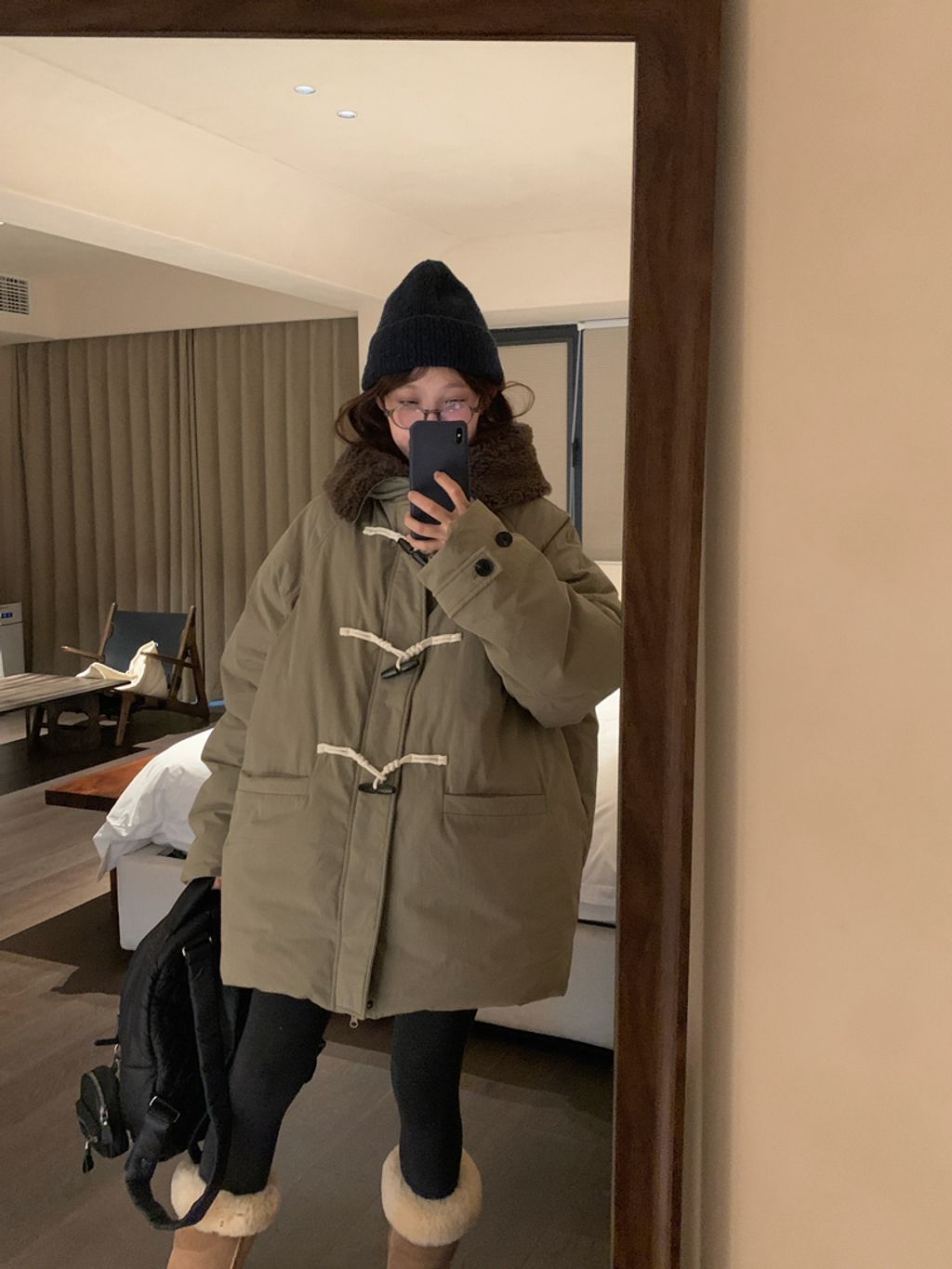 b6065dbfb86a947f755d5f8955db4491