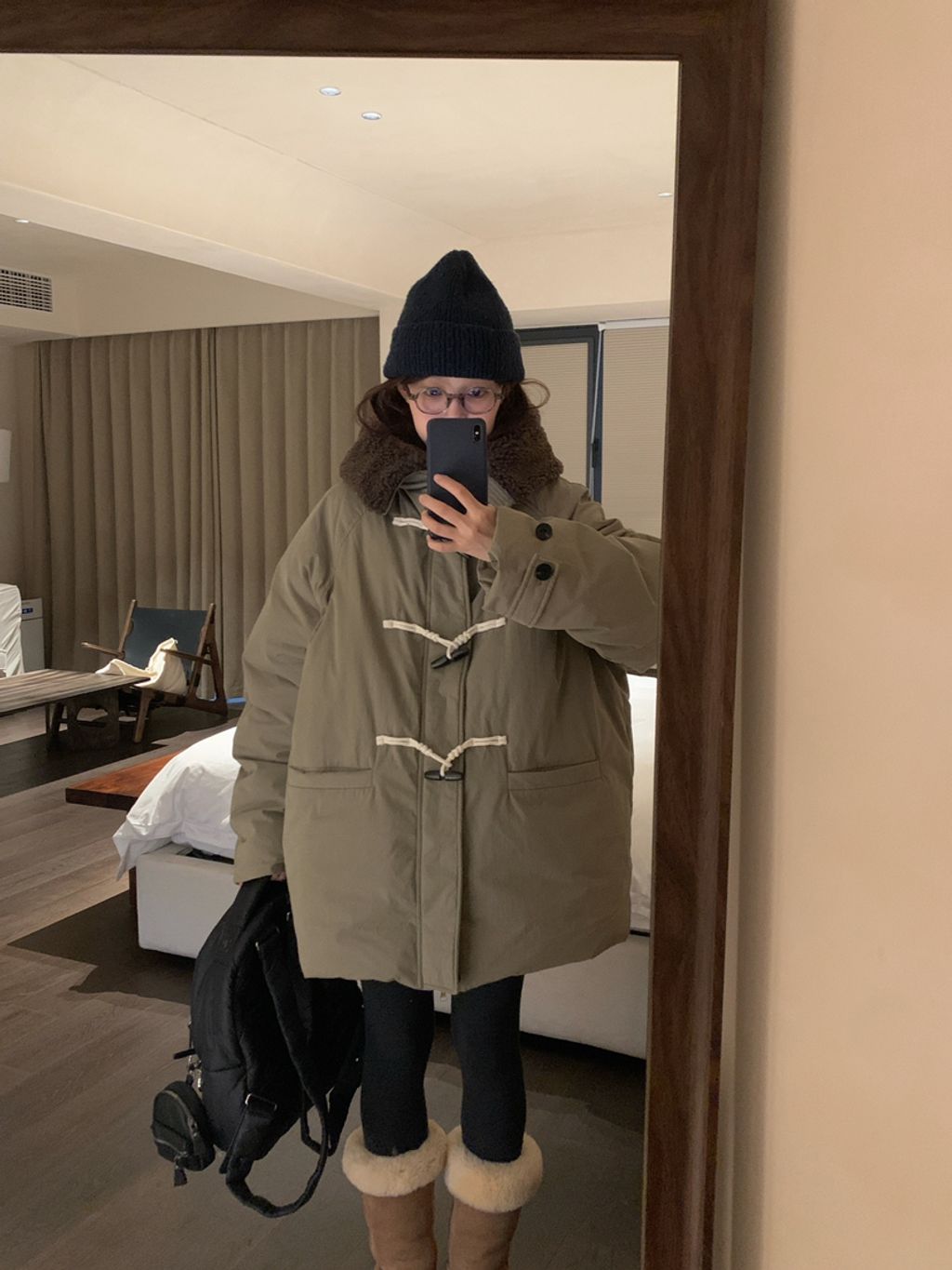 5d49da996db61ca600c839a4c7bfdea6