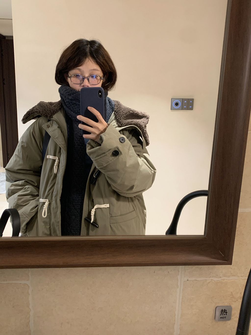 214e489e5a2d25ec6ba8d2c6c5315b68