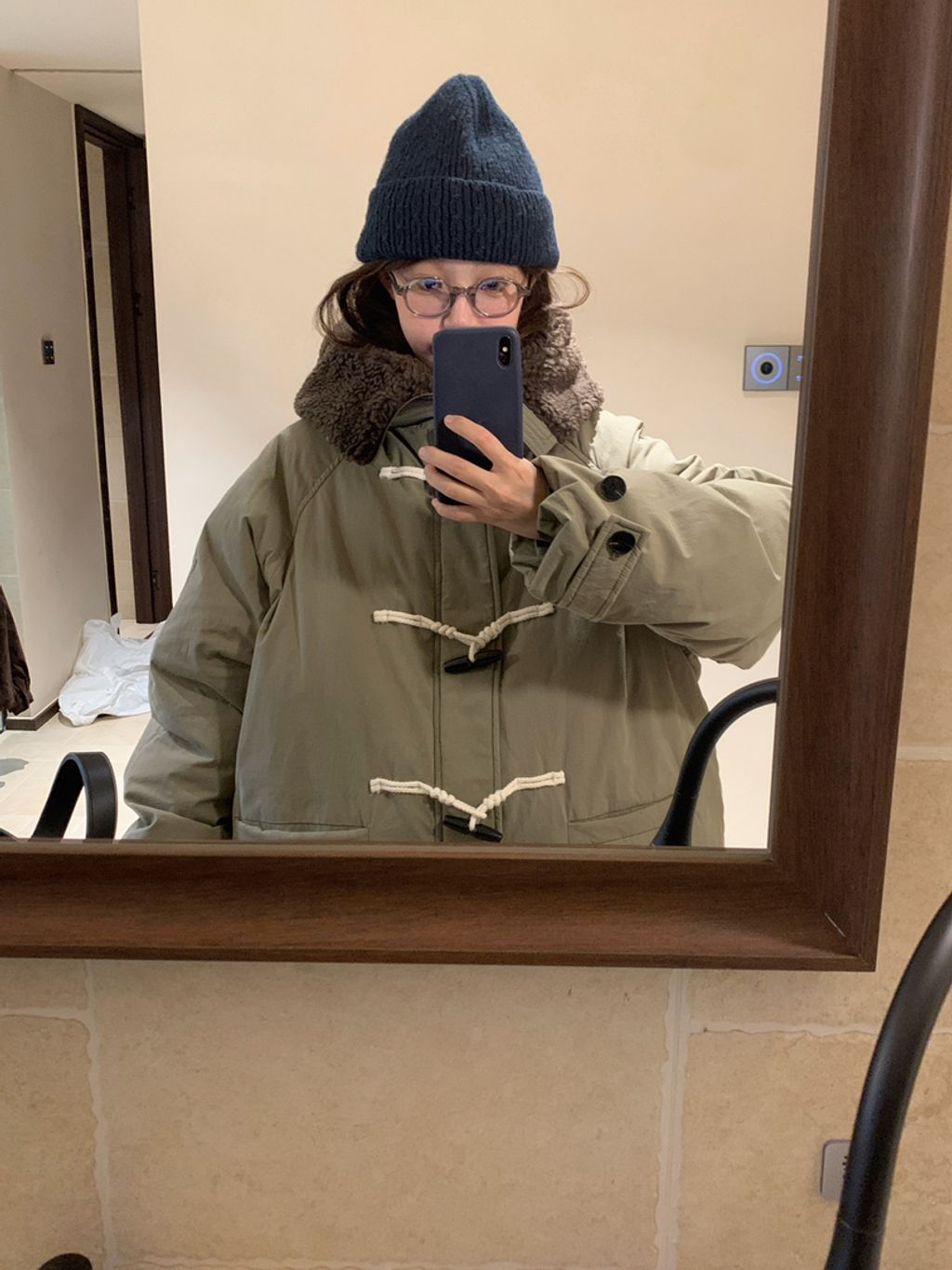 6ffc70f7faeae10047aaa09c29909c77