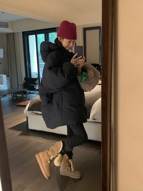 4f63ee3e41c24138728f98fd853335c3