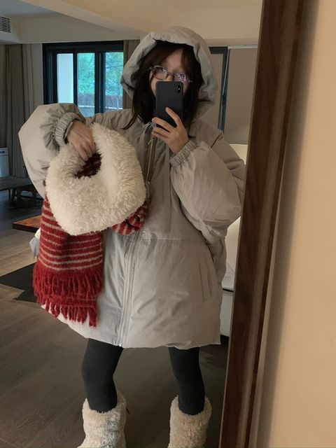 8970e3035b4a12d51d5ebe33eaafff38