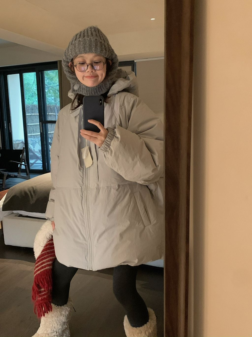 4e9851a9be47f97f68253a9af02bbeeb