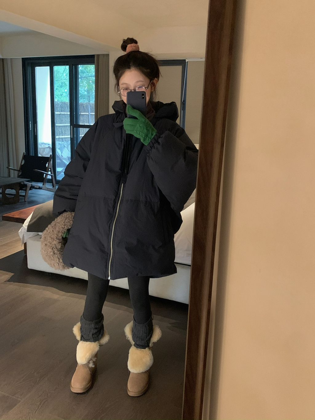 3c87d3541f27ef6ddbbd93c295addbb7