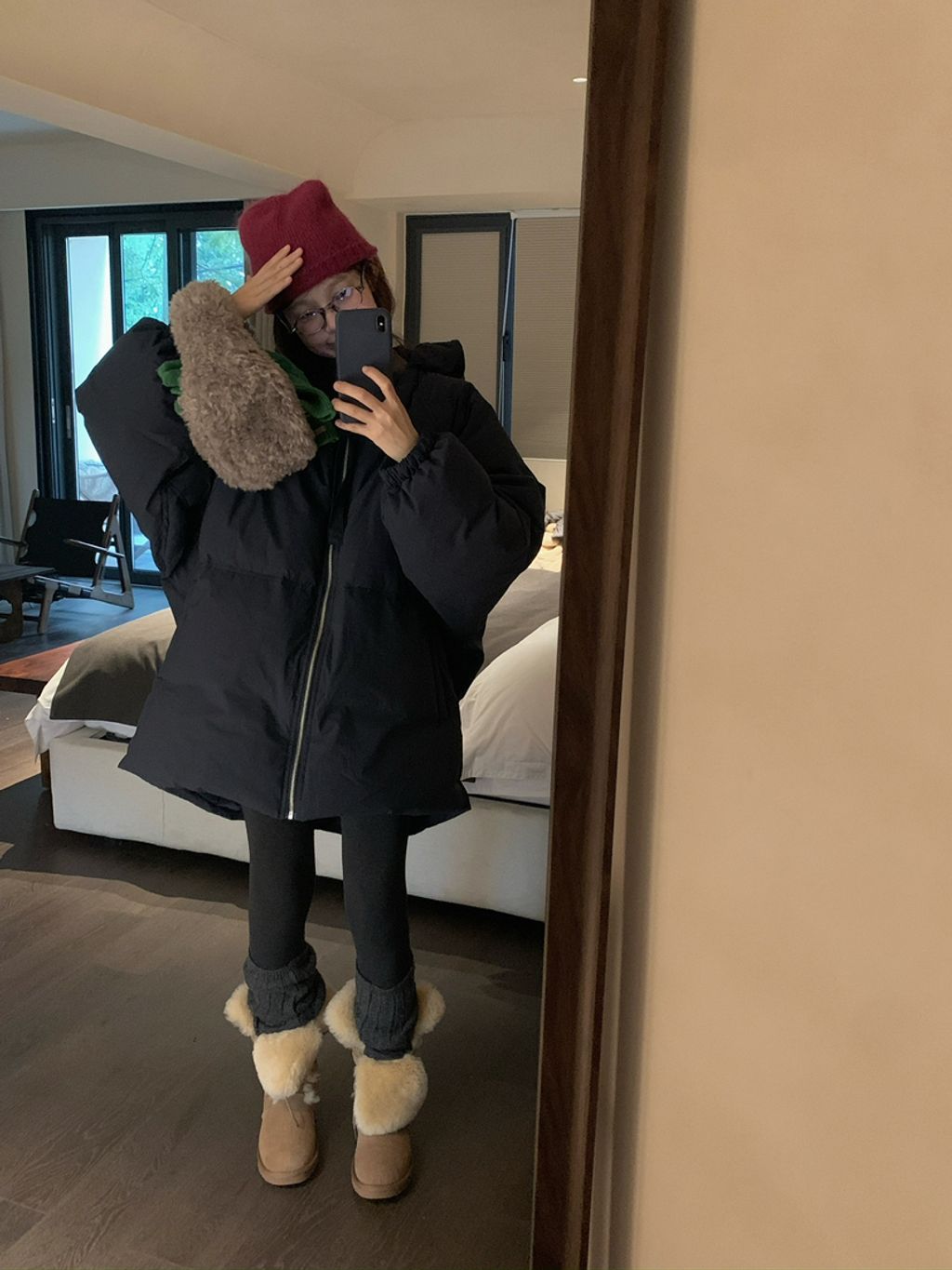 38757924d84954995ce0307675ee563a