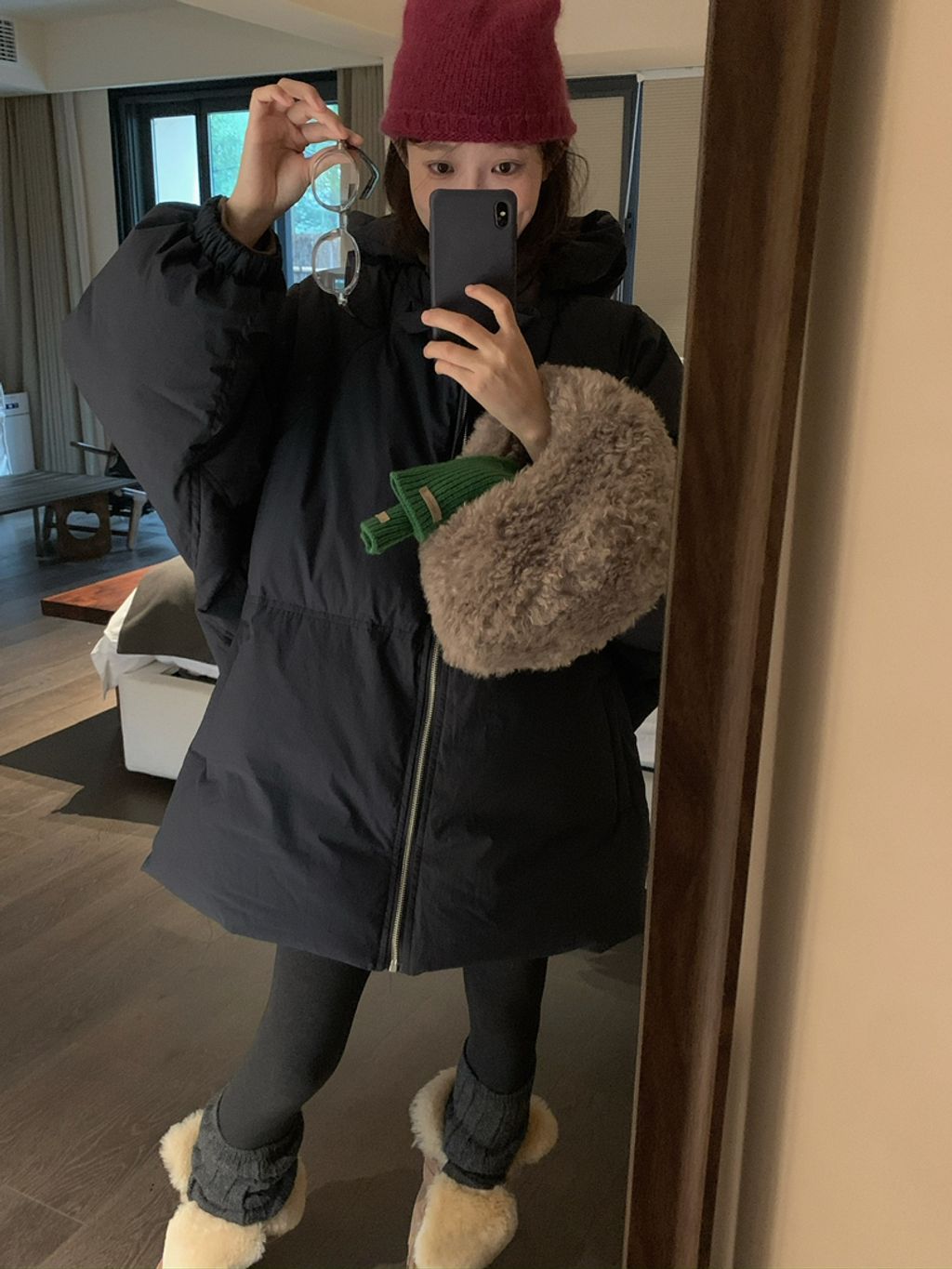 4b406bfa4672fa202f23f1cff3bb244c