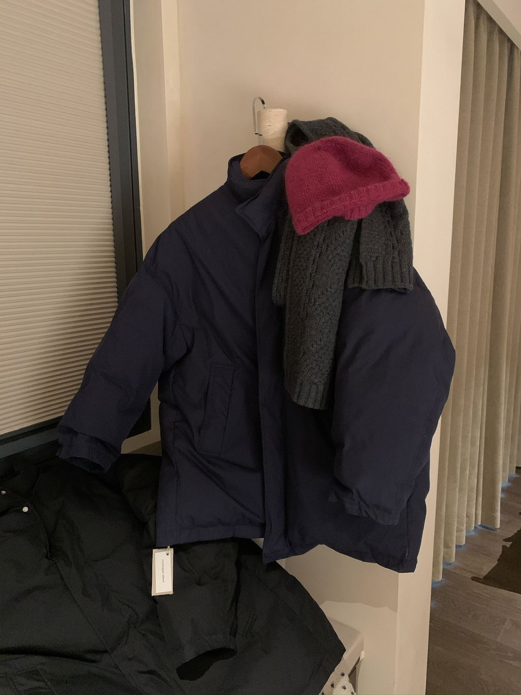 bdc1d46d8482d3583b94018a206e5bcc