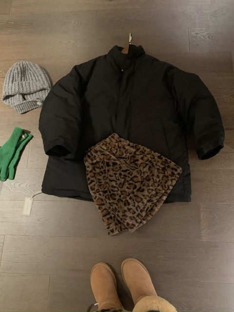 93f14dbc19d7d402a7bfe1009beea96f