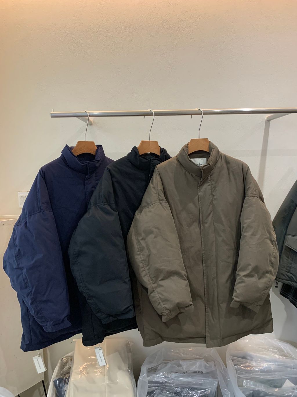 b36b87f075bf81fe91081873f0ced784