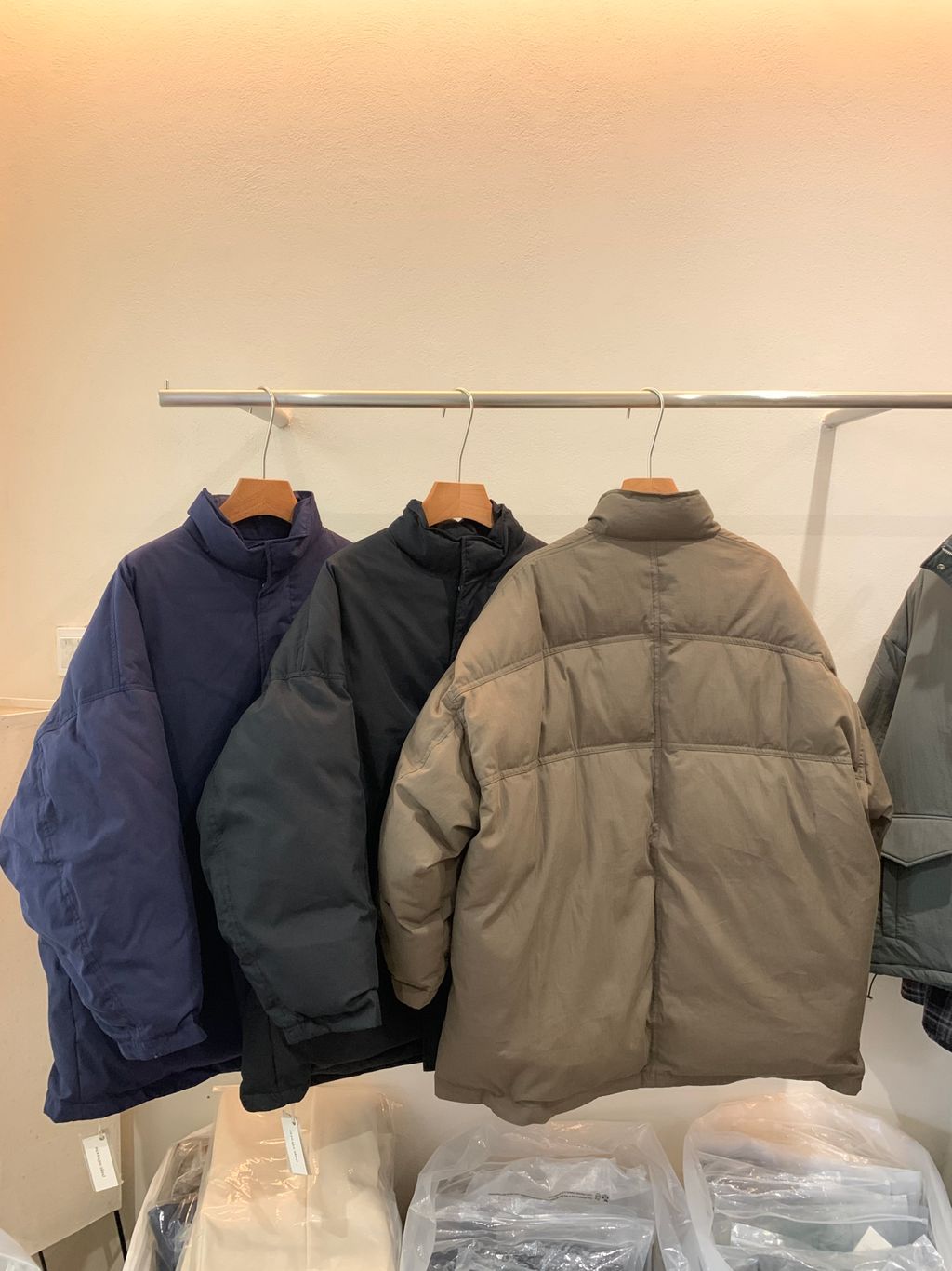 3bf9eefb6b34d6dcb0186e8dfc56b5c2