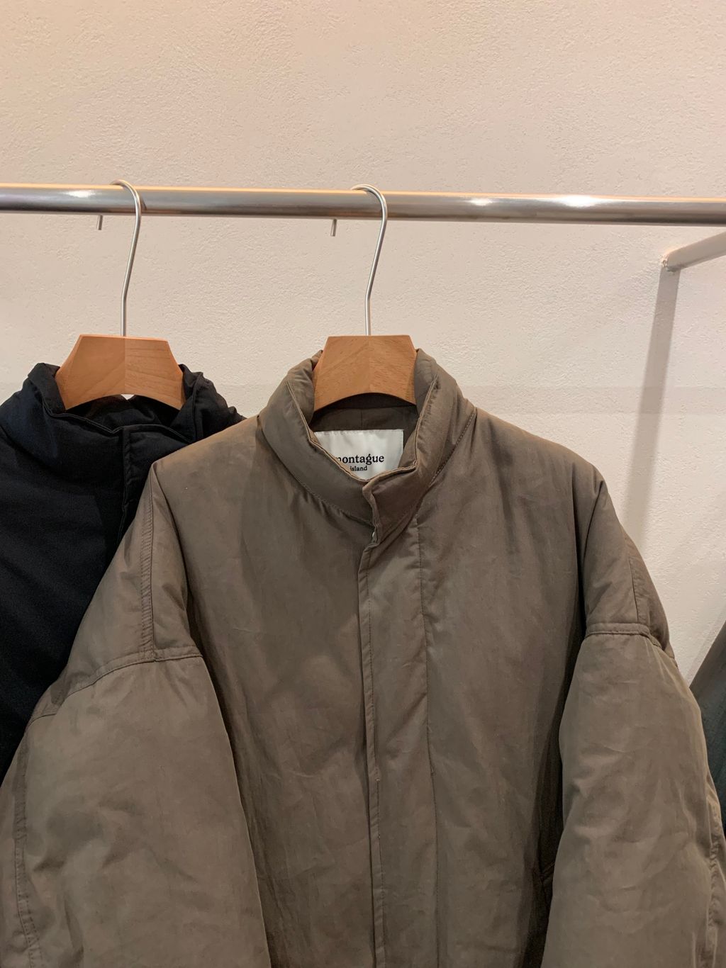 39c647e875d9b6f535f5411ea1e99a05