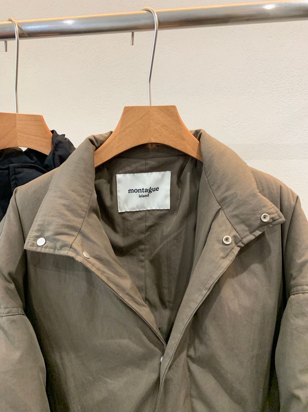 f434b107965069f4c078e5d96f55a93c