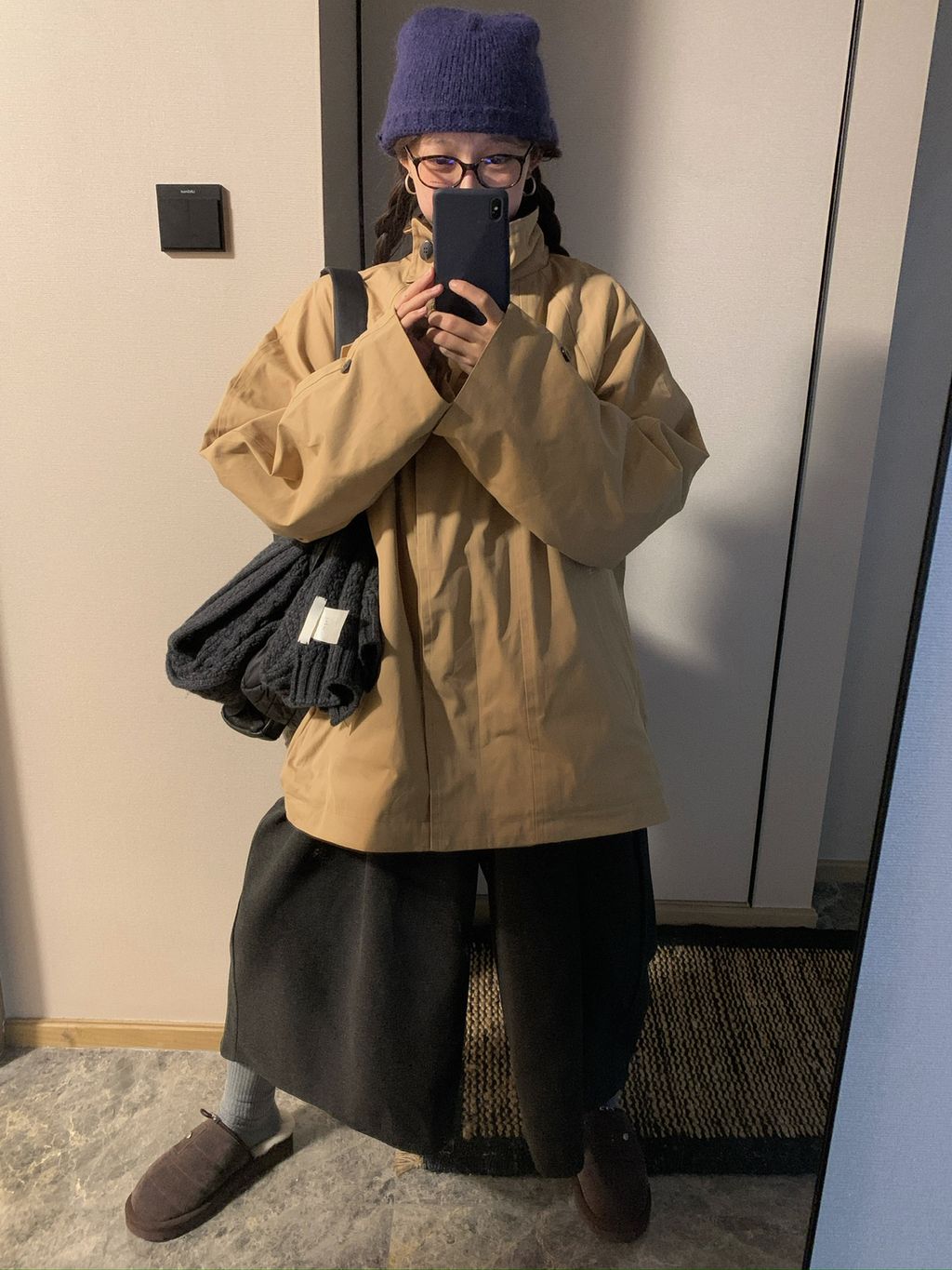 47054b2460ed1e46d14187d96dfcb3eb