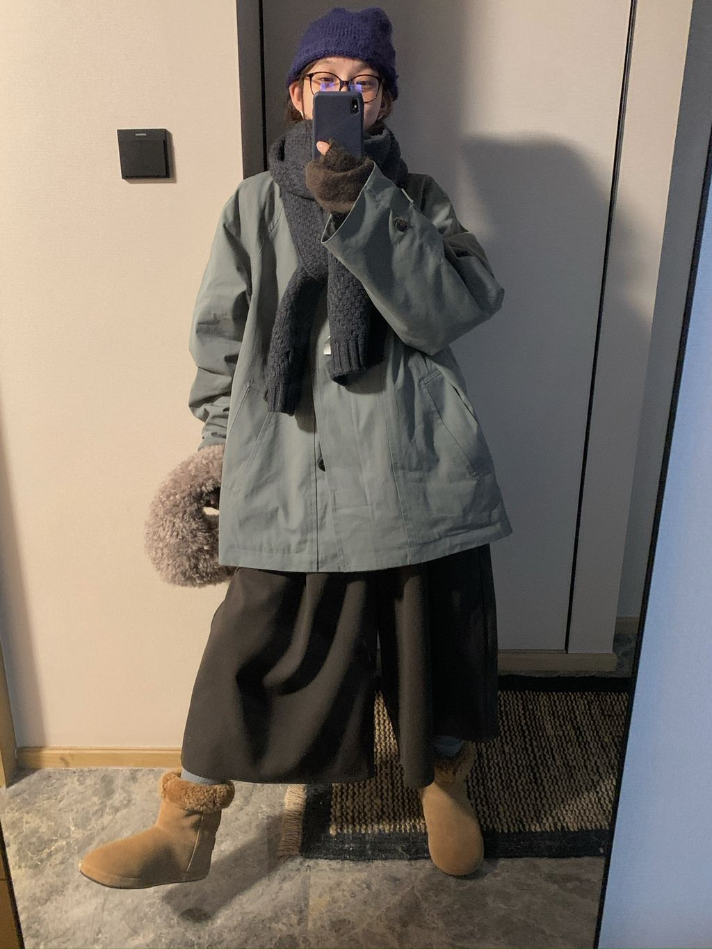 5b72bd26347d5a5782c4f1c08817a6cf