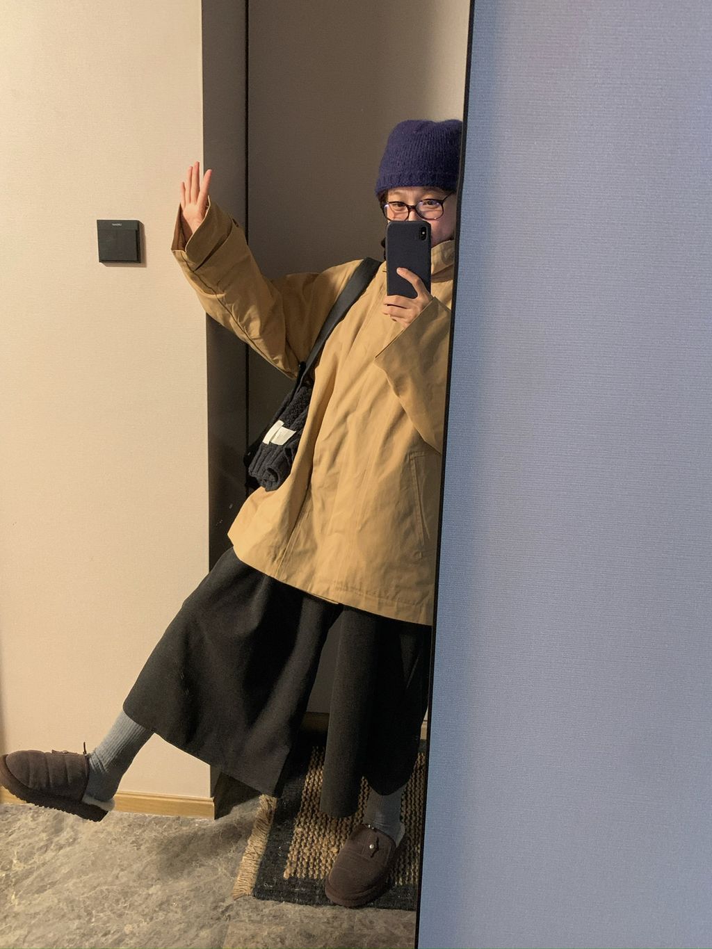 925dea69c83d8241dcf68c4a5d2a79f0