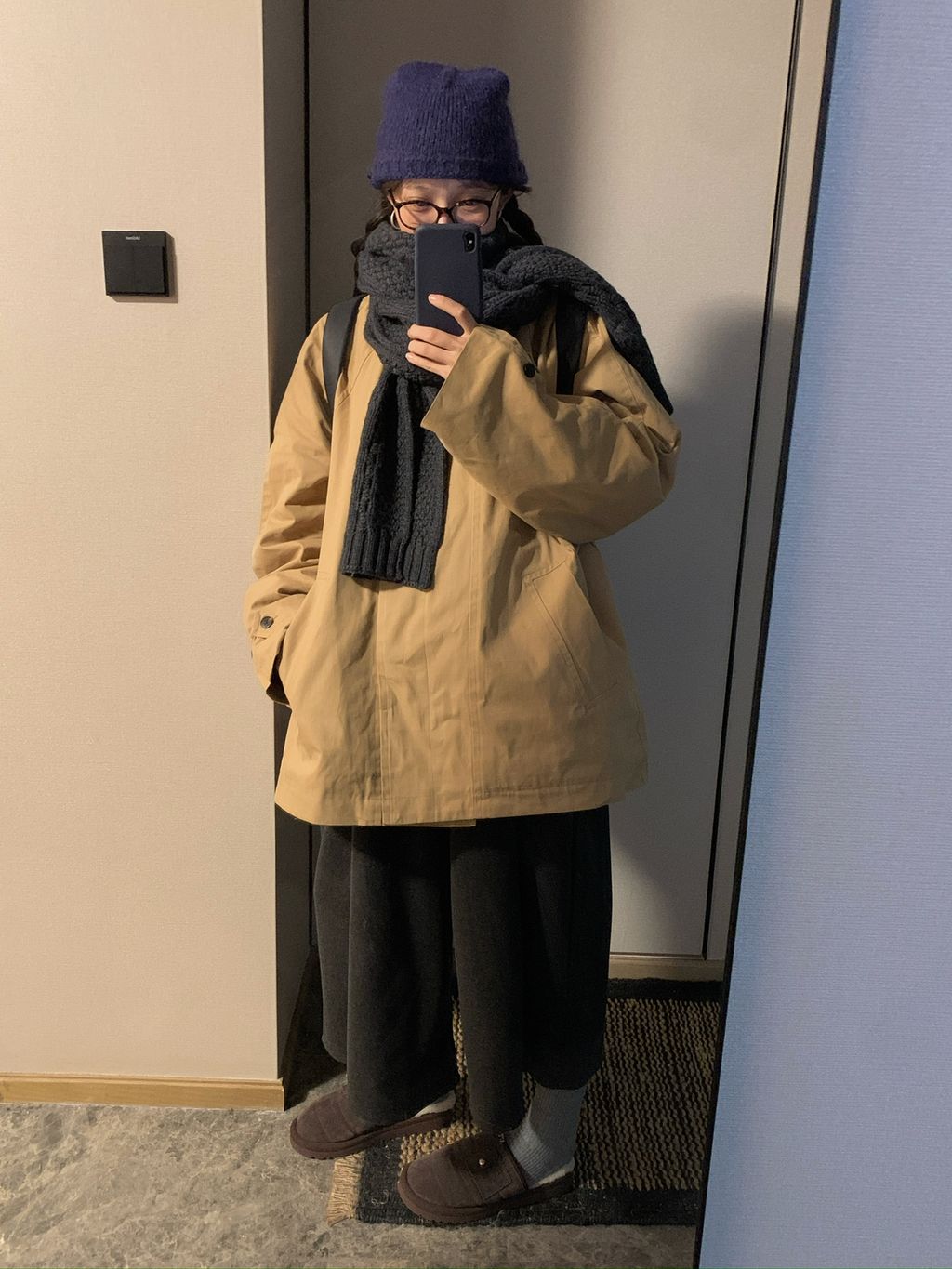 f08ed0b90caf59864f0e2180e4a36c46