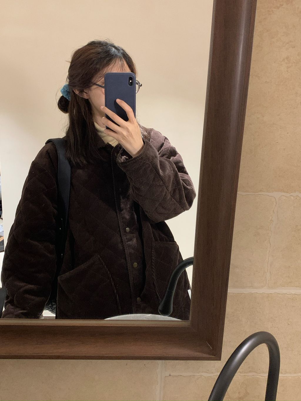 4fccd56353b0695dfe5b6b7007f6f34b