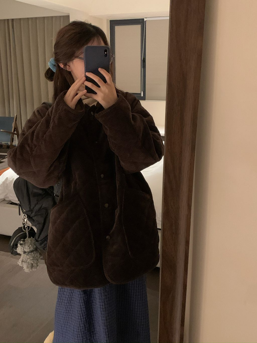 1f9aabe05b5580a0970354c0f062682e