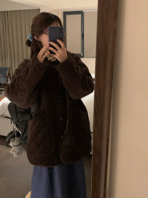 1f9aabe05b5580a0970354c0f062682e