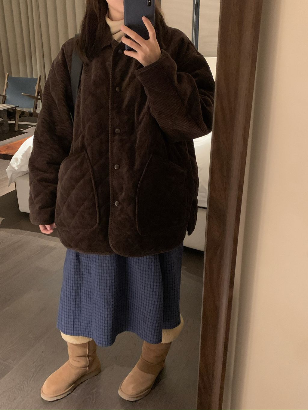 6bb524695250e372645cf312b1d37abe