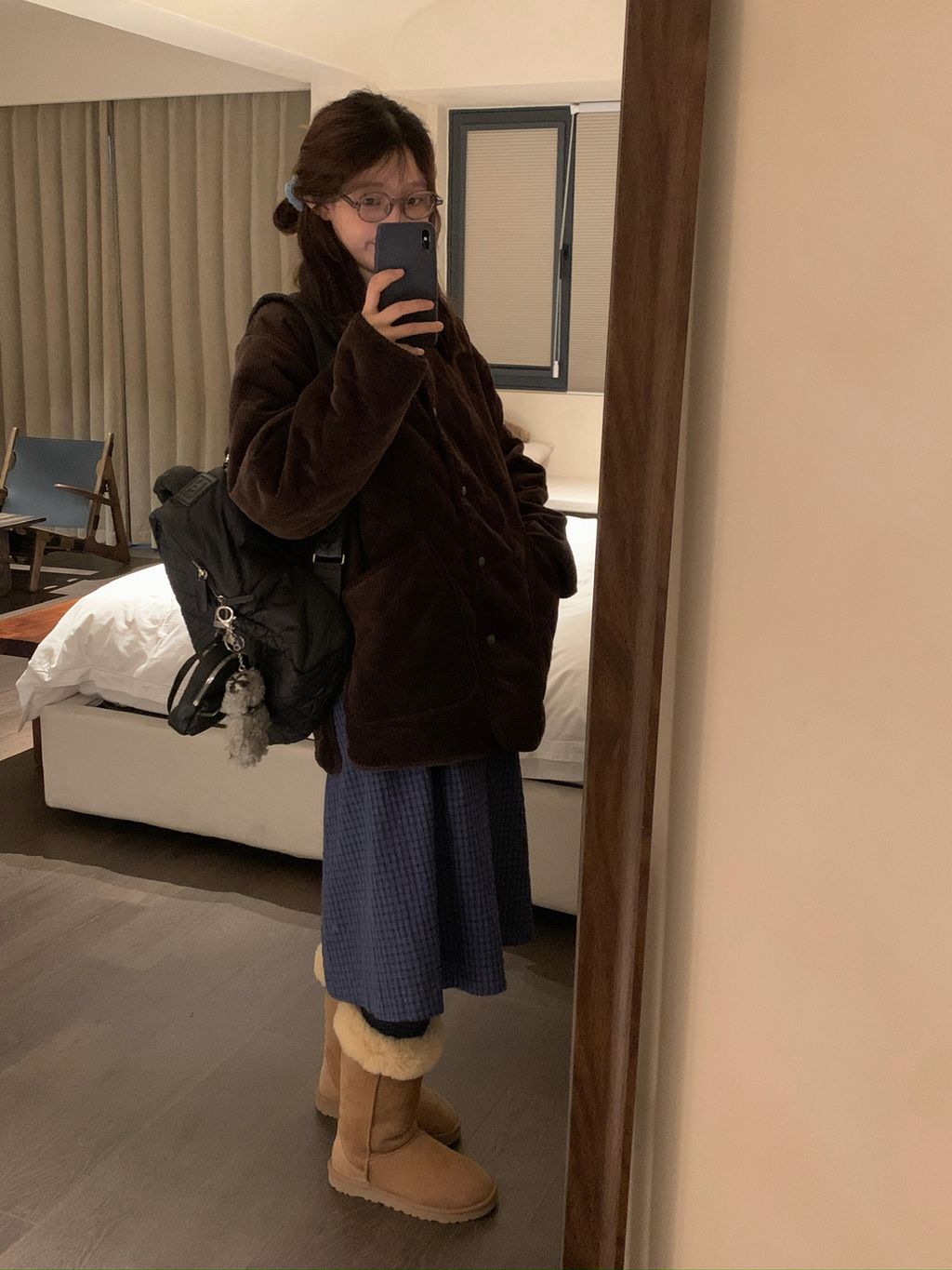 3d590249701e8ed6bba048f9248795cc