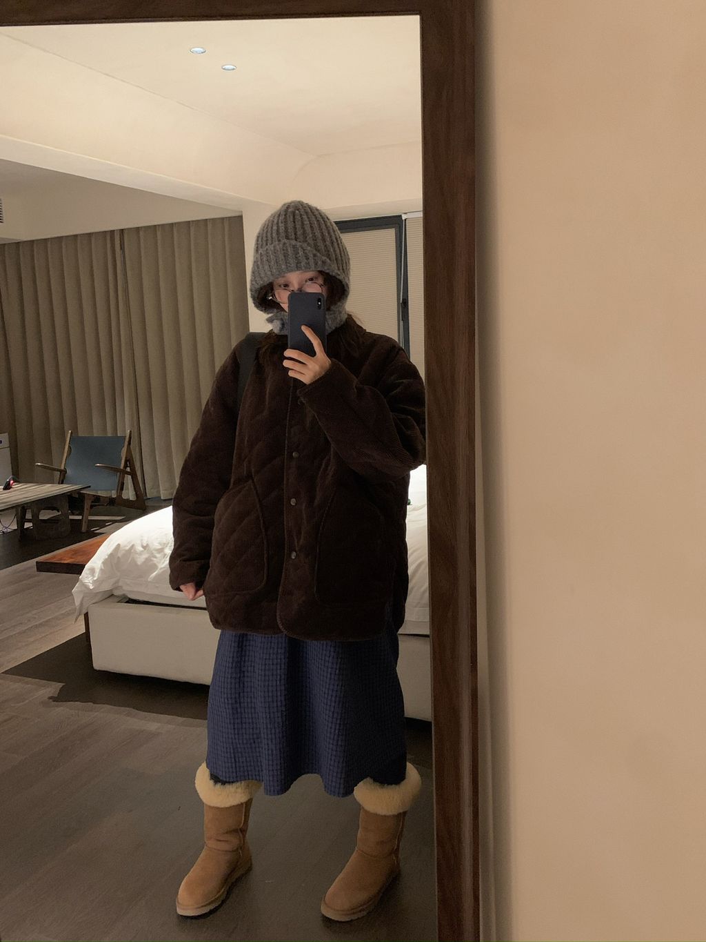 b5f6c21344aabcb7156ee3a32ae5c154