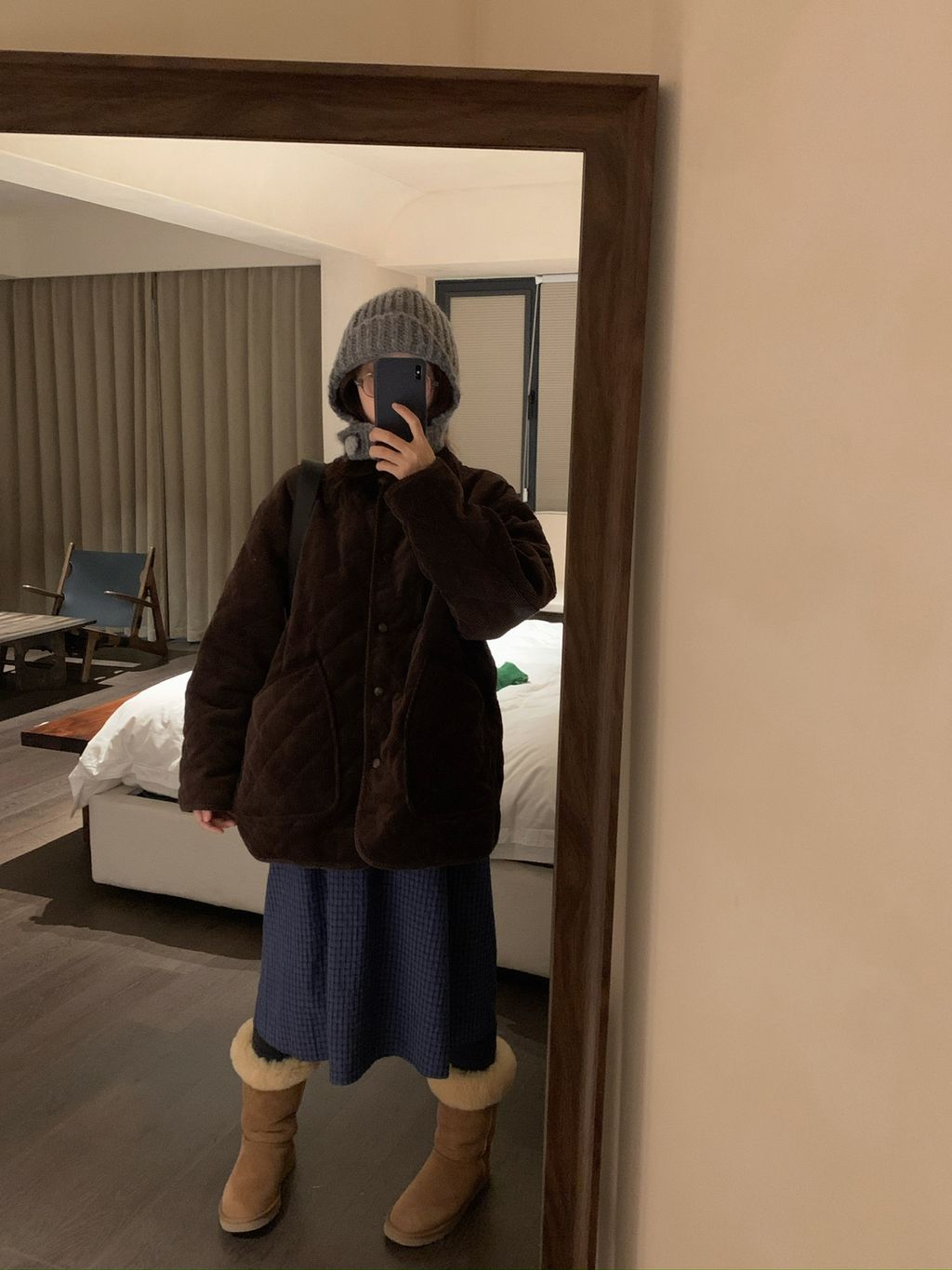 5fe0e61bf1596a6791c698fafe457fe8