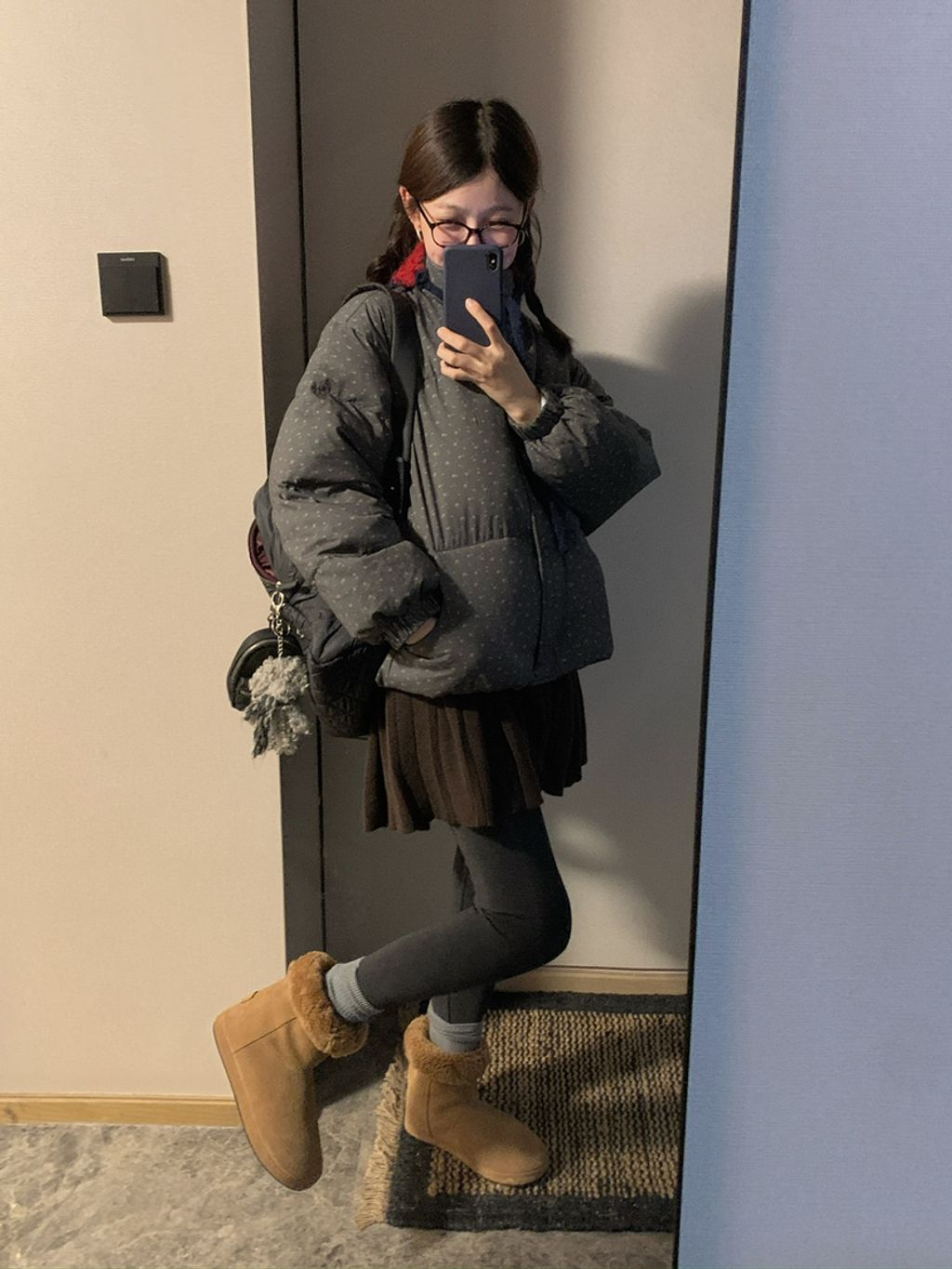 fc717ed9ee5531a6a41fcc352ab5ba11