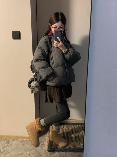 fc717ed9ee5531a6a41fcc352ab5ba11