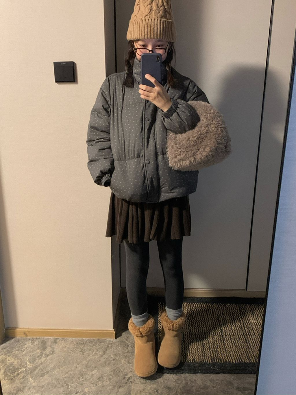 a236cdb5de0f76592190554a43c30ff2