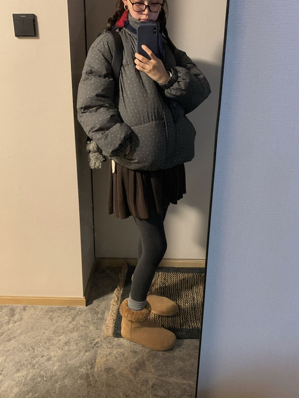 4fd7663abb5fbe83f0e2044ec1f5a5d4