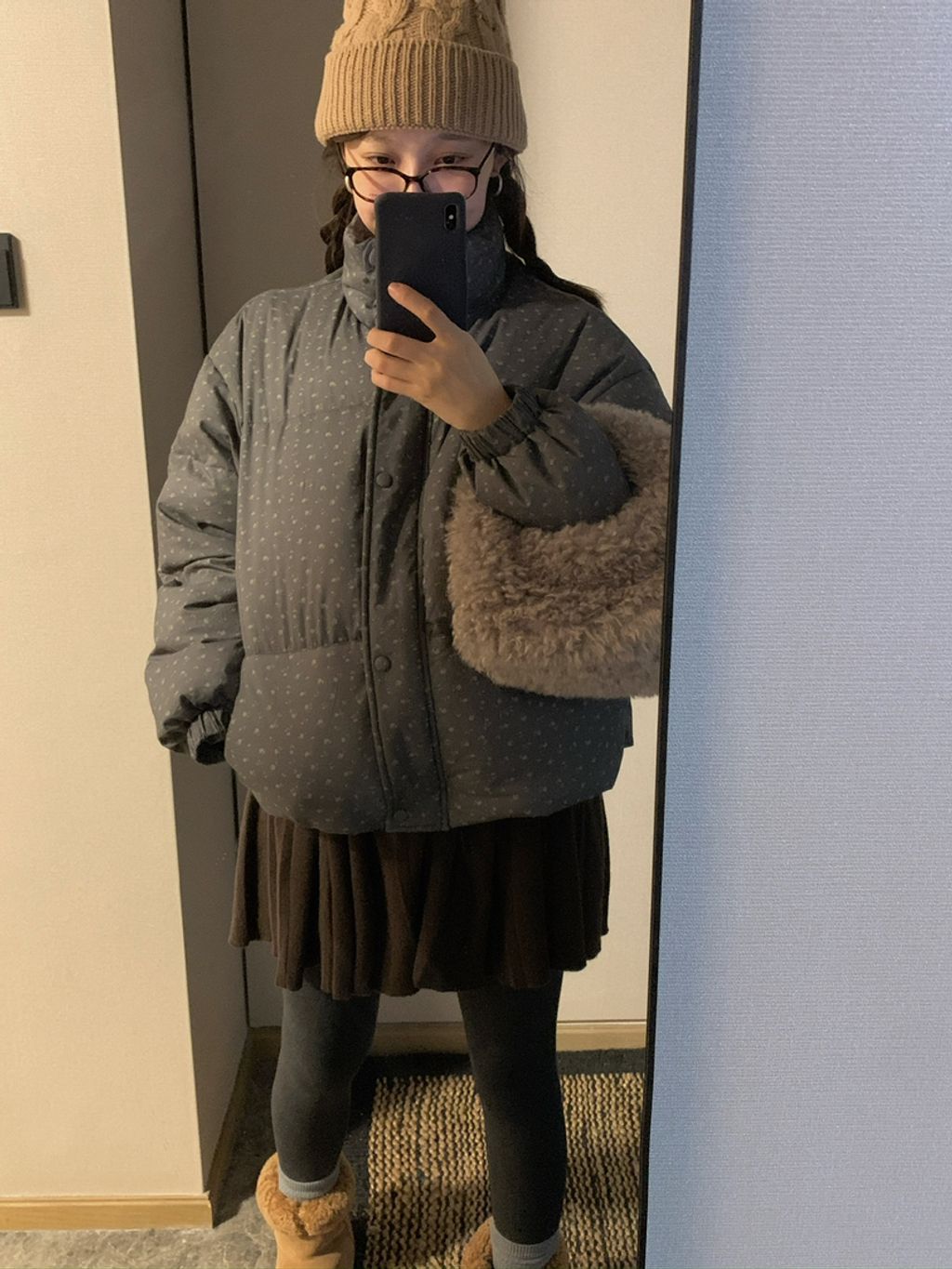 a6d05deba64a75ab79a4ffa7d5f270a6