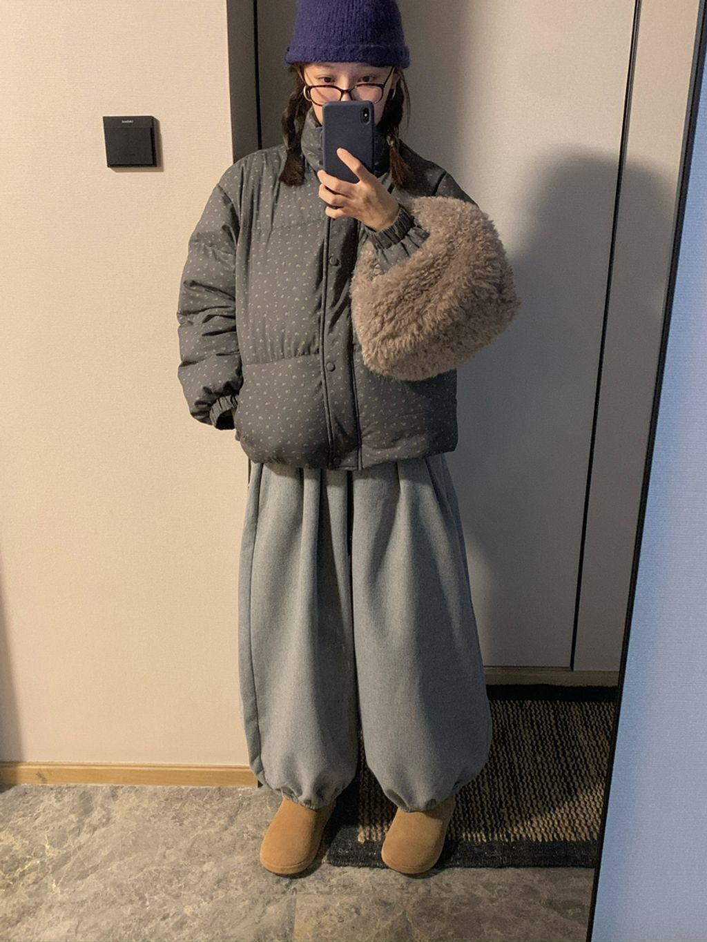 f0925d52991216ed260b14e9f9b7209f