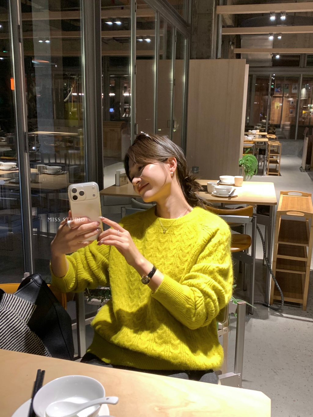 f9f8ba5789b51af7d6b187a3330ccc6d