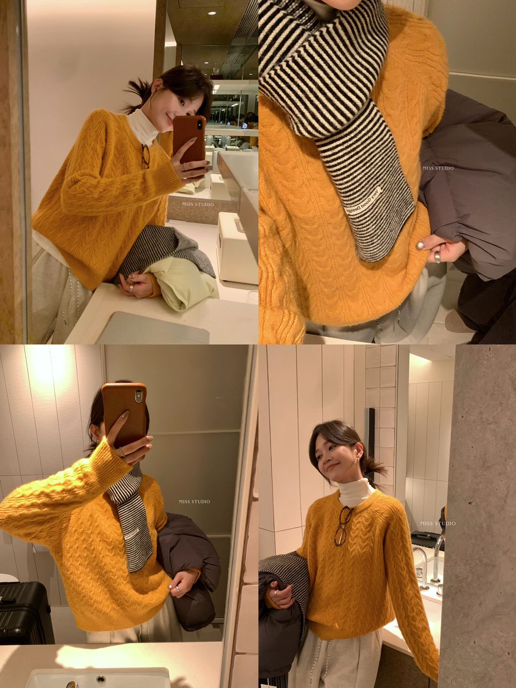 f7a3851166ccda8a400e5026fb747ef0