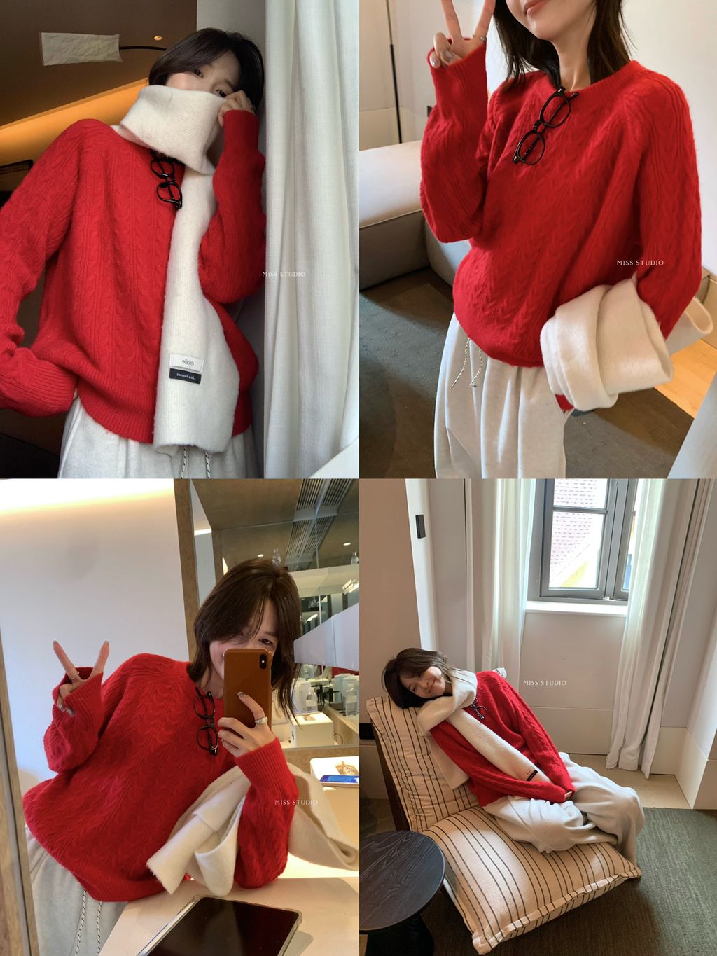 377e204d4a0f707bf0ab785c46c51ffb