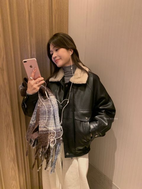 bf686992d2df9fce1761144dcff48b83