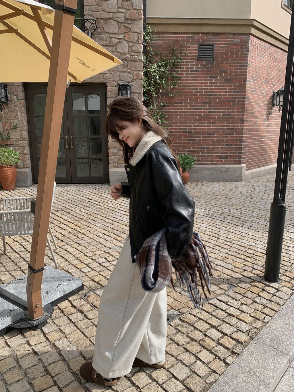 6e88e374b16405f33b3350f9df9399c5