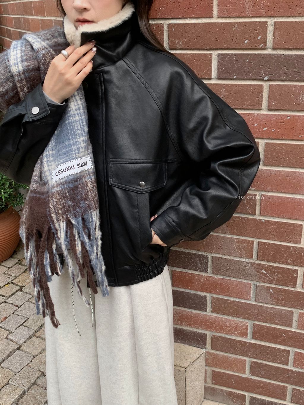 2084805550db07783ebf4c90d5ceae53