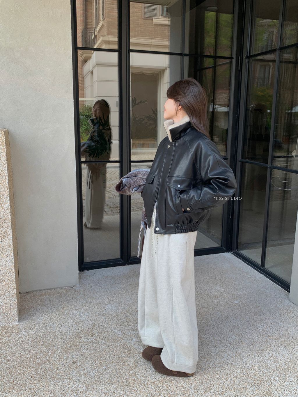 ce02b2adf4797d0a023d713660a796b4