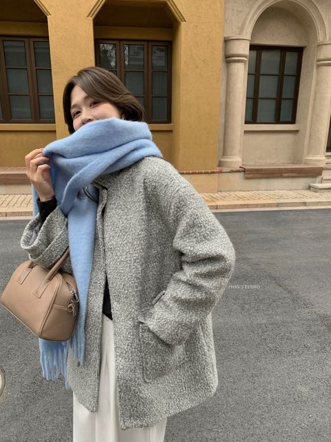 3ab5f31db7328e634ef551634cea584f