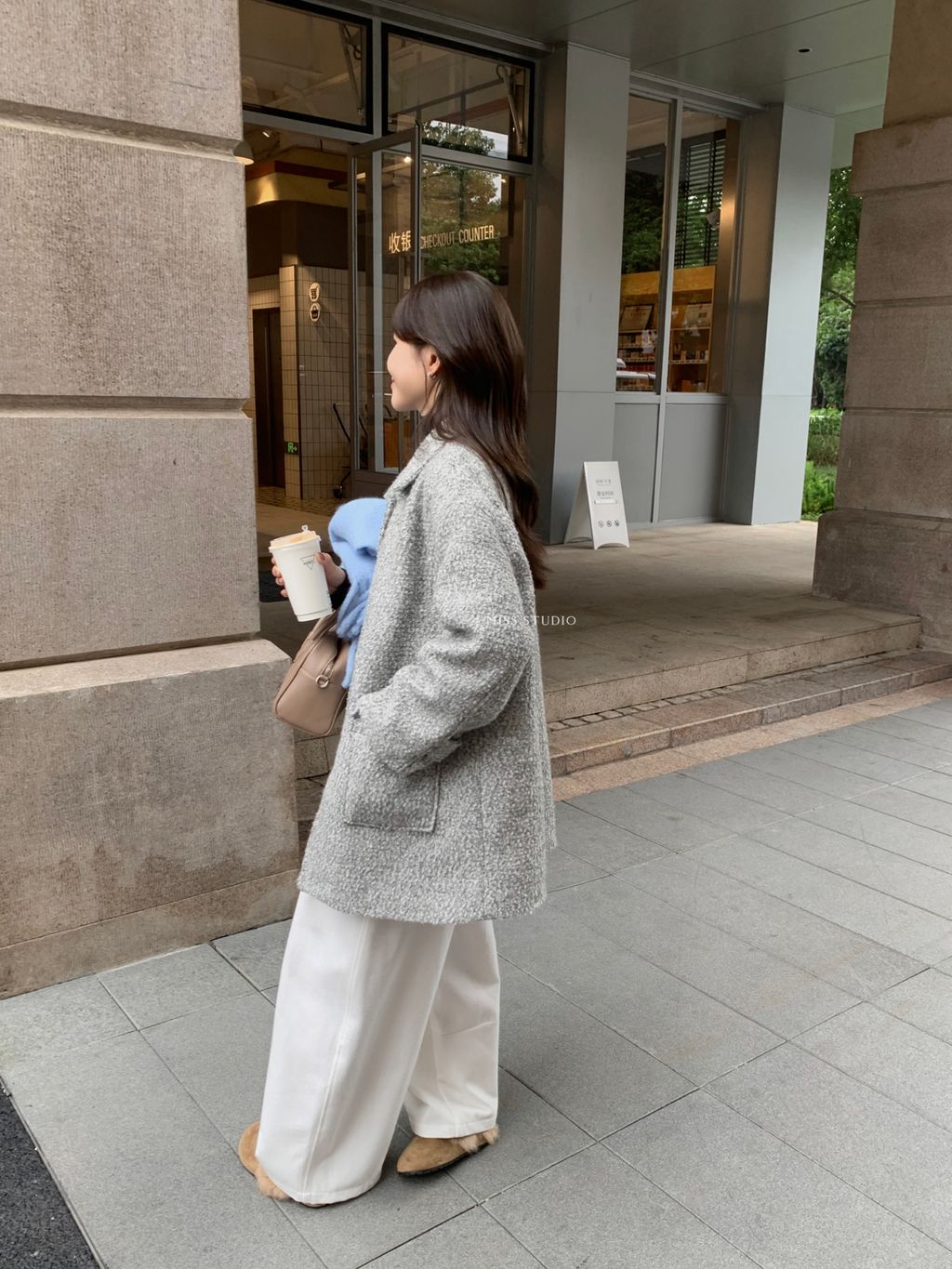 d42adf79b1f86a5154abea0016879131