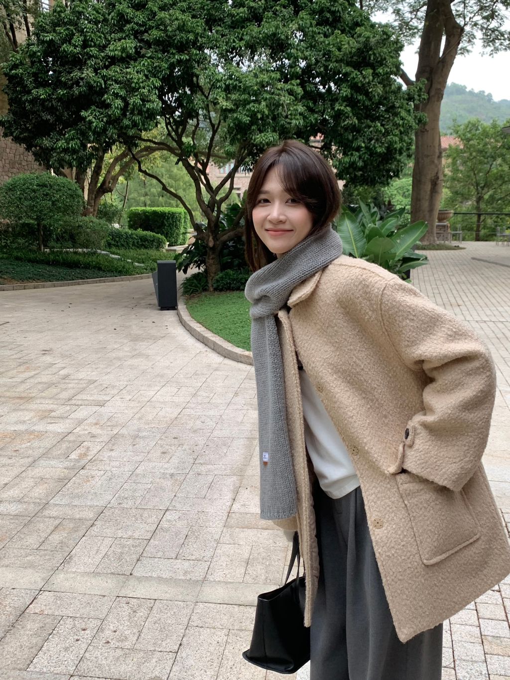 f03b1803cf13f133bfdb8f24d49fb88a