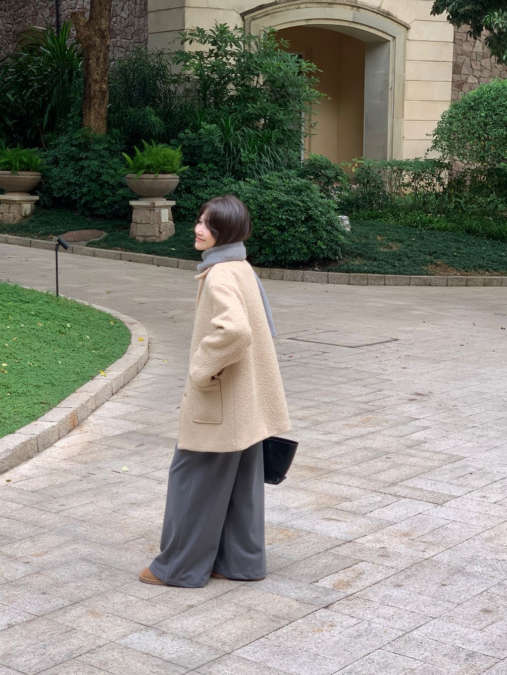 b1d00b1cf0b6ddb27a68c02e30914936