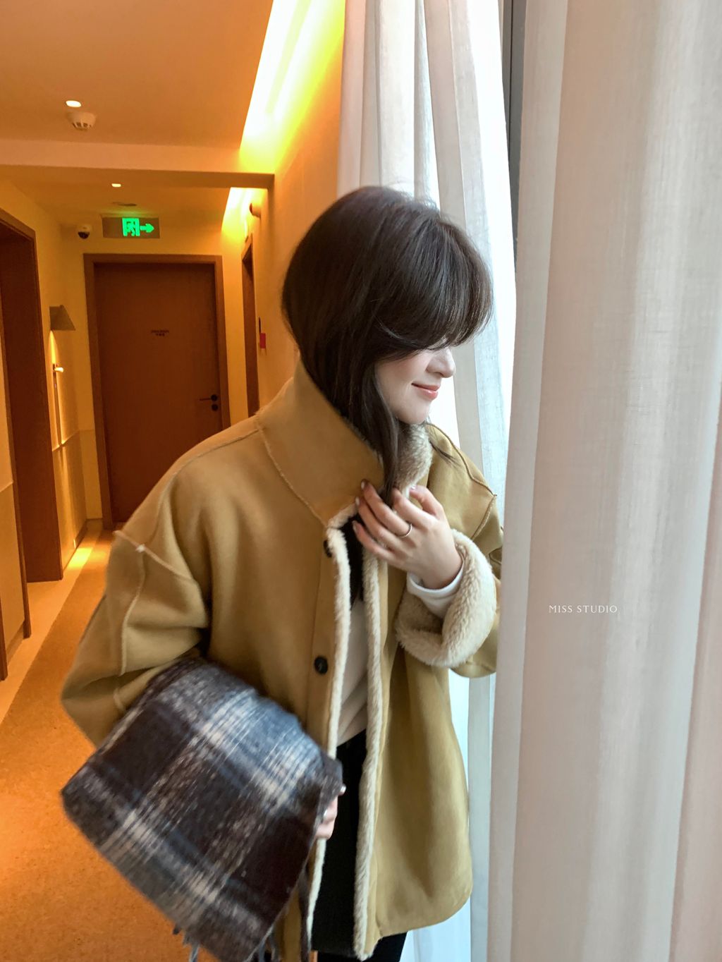 18e1c969a8e537a2a38d6ecc5d80722a