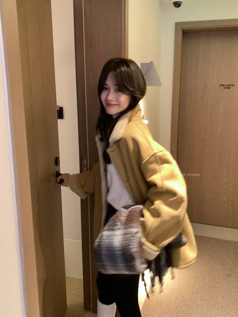 80bec45962b4c86bcd84b1f75cfbdf7d