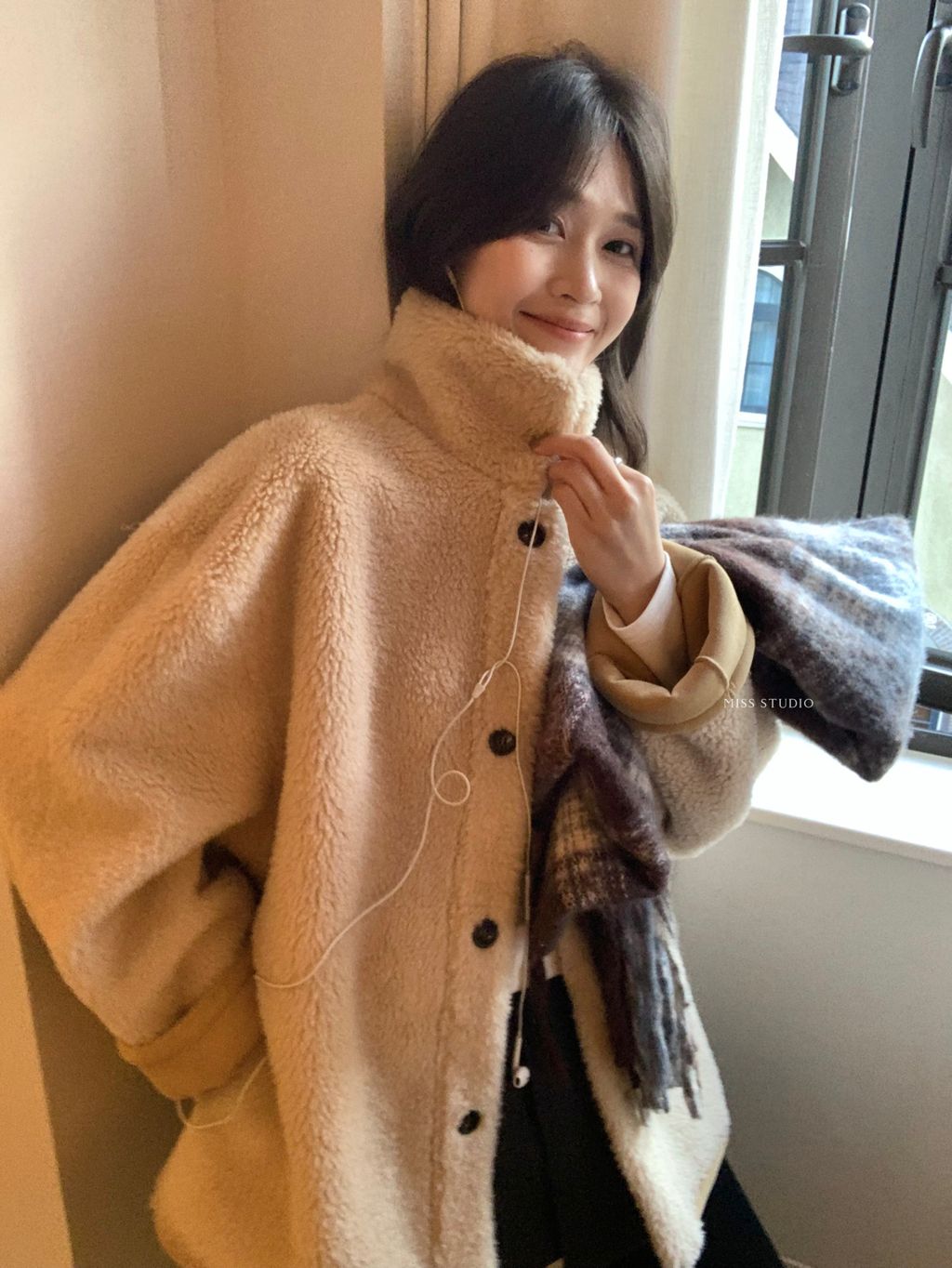 e333a9cd84bacae7ad7b60d252a99972